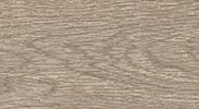 Плинтус "Идеал" пластиковый Комфорт Дуб МОККО (2500*22*55 мм) — купить в Сочи