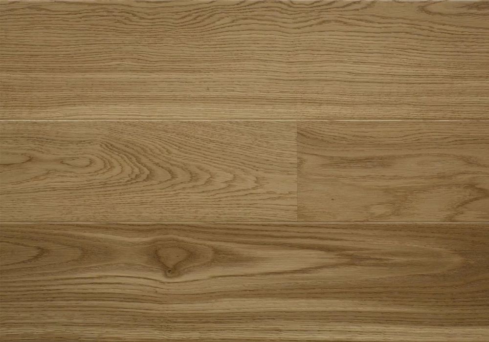 Паркетная доска "Tarkett" Step L Дуб Барон Браш (1000*140*14 мм) — купить в Сочи