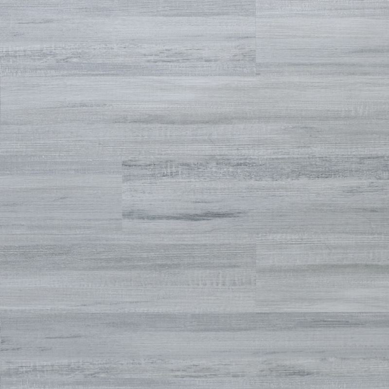 Кварцвиниловая плитка "DeArt Floor" Lite Ольха Голубая Браш (935*187*2,0мм) — купить в Сочи