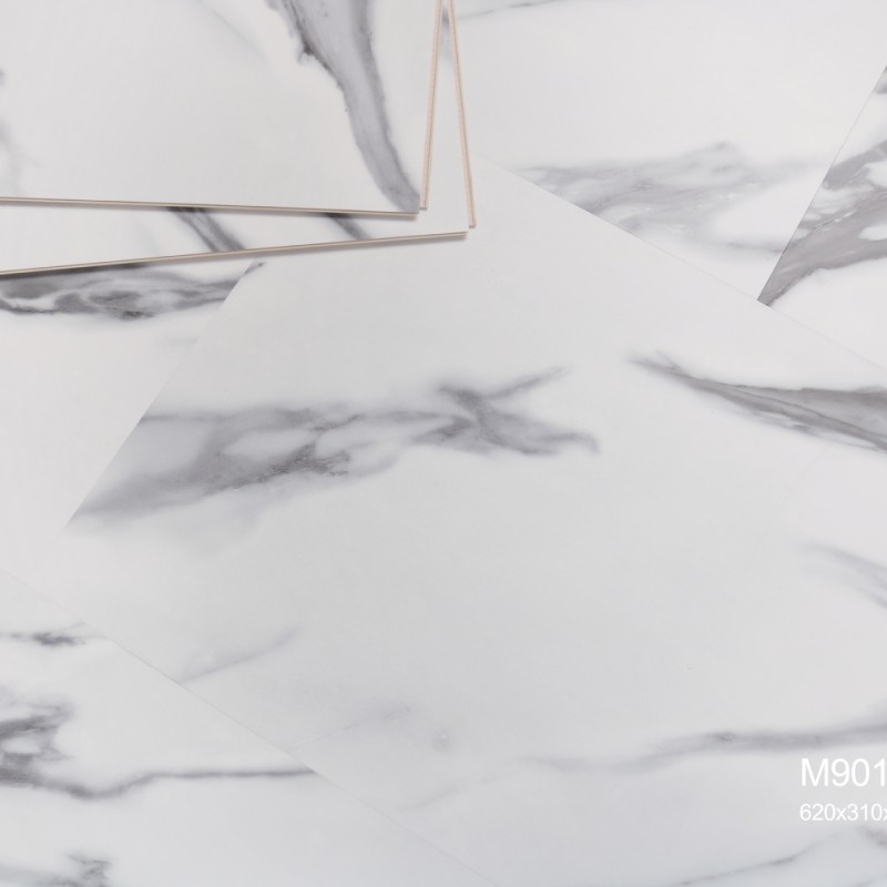 Виниловый ламинат SPC "Betta" Monte Удина (620*310*4 мм) — купить в Сочи