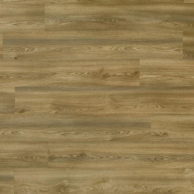 Замковая ПВХ плитка "Berry Alloc" Pureclick 55 COLUMBIAN OAK 226M (204*1326*5 мм) — купить в Сочи
