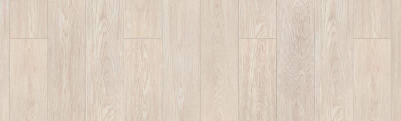 Ламинат "Taiga" Первая Уральская Дуб светлый (1292*194*8 мм) — купить в Сочи