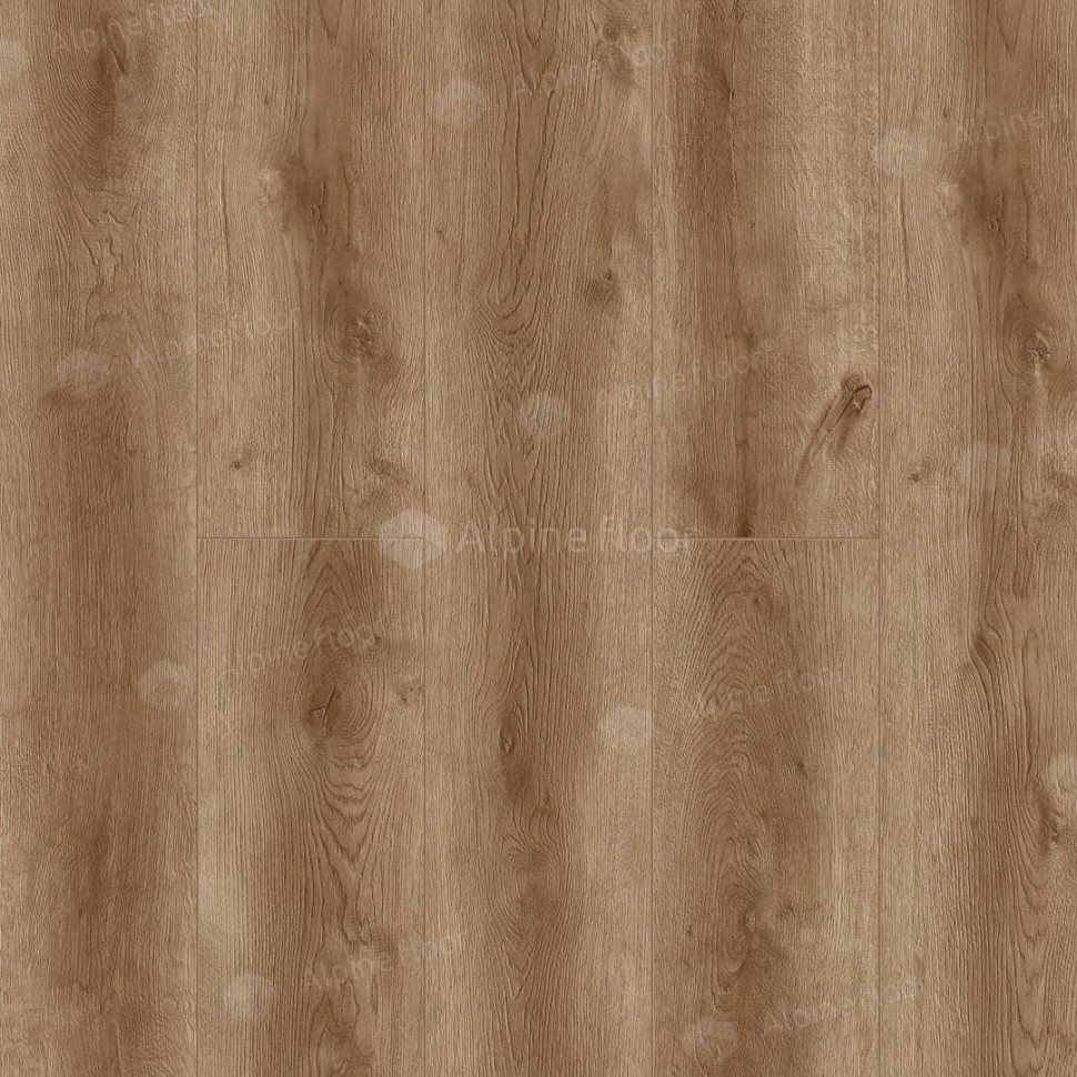 Ламинат "Camsan" Дуб Ивори (1380*192,5*8 мм) — купить в Сочи