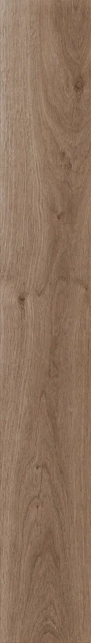 SPC ламинат "Invictus" Highland Oak Roasted (1213*178*6мм) — купить в Сочи