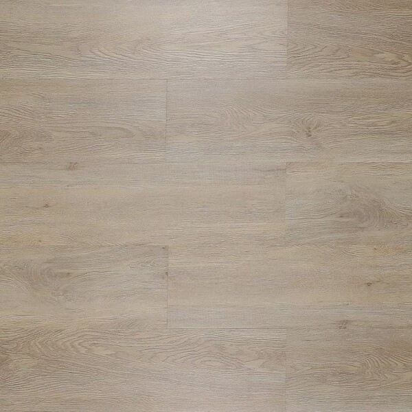 Виниловый ламинат "Royce" Adani (1220*183*3,6 мм) — купить в Сочи