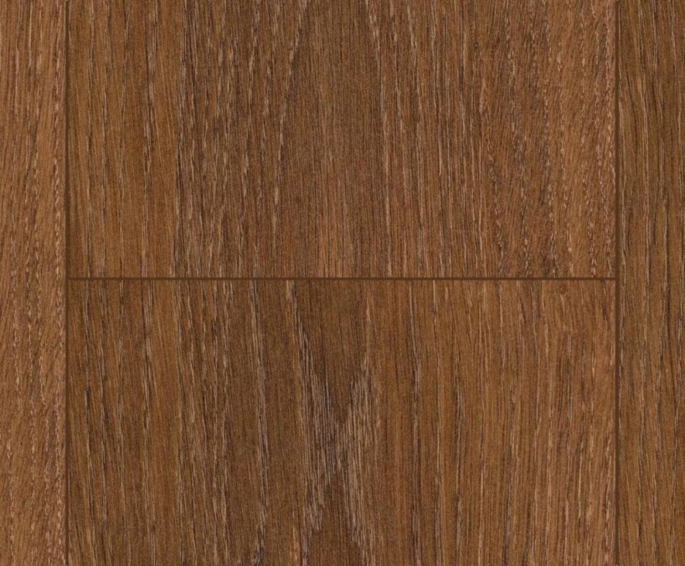 Ламинат "Kastamonu" Floorpan Black Дуб Виндзор 855 (1380*193*8 мм) — купить в Сочи