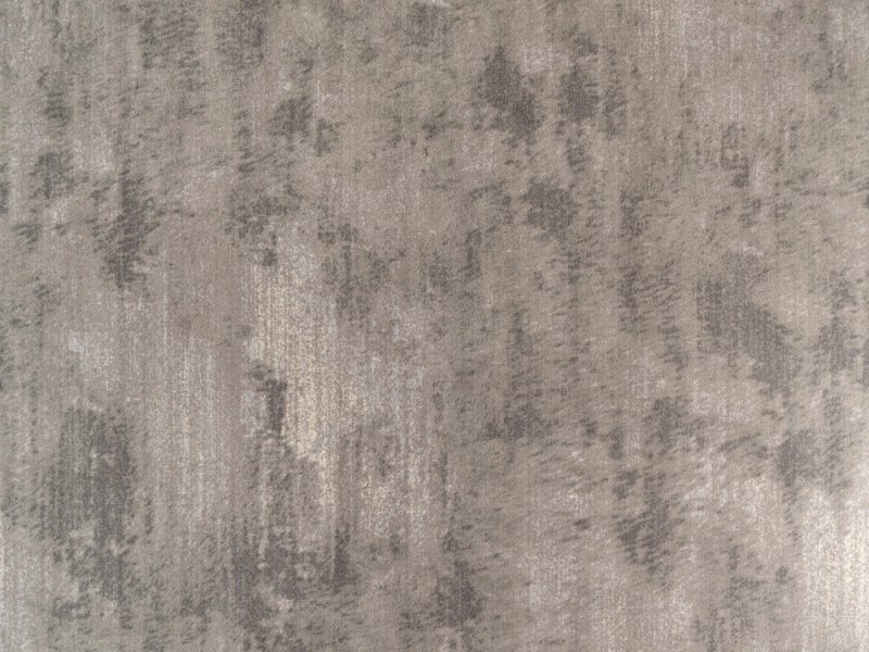 Ковролин Haima «Wilkins» Mantera 1000 Gray 01 (3,66 м) — купить в Сочи