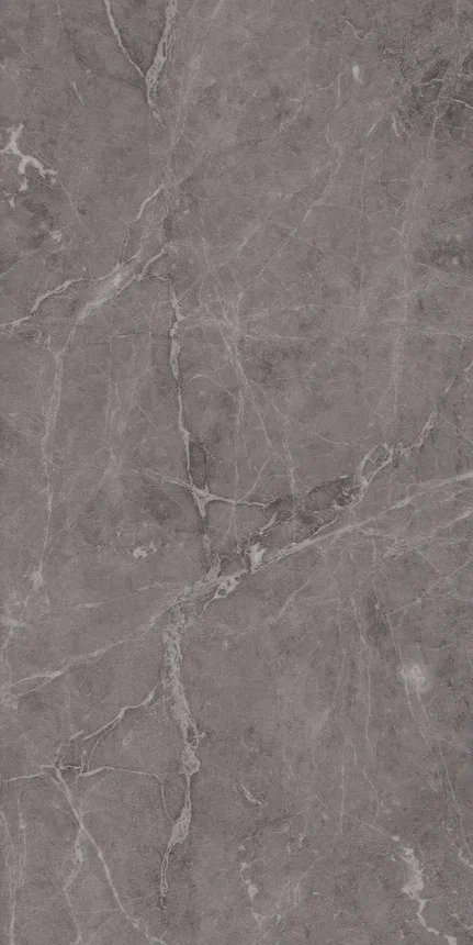 SPC ламинат "Invictus" Hudson Stone Flint (907*450*6мм) — купить в Сочи