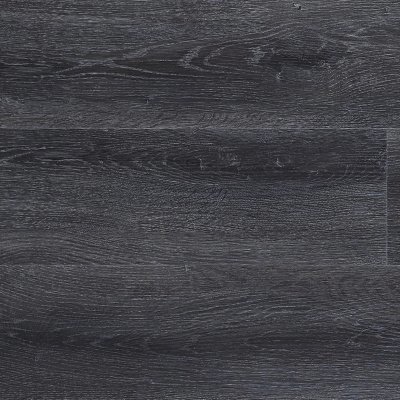 Замковая ПВХ плитка "Berry Alloc" Spirit Home 40 FRENCH BLACK (176,6*1210*5 мм) — купить в Сочи