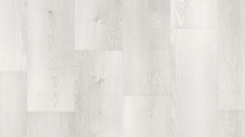 Виниловый ламинат "Tarkett" Funky House Jack (1220*195*3,85 мм) — купить в Сочи