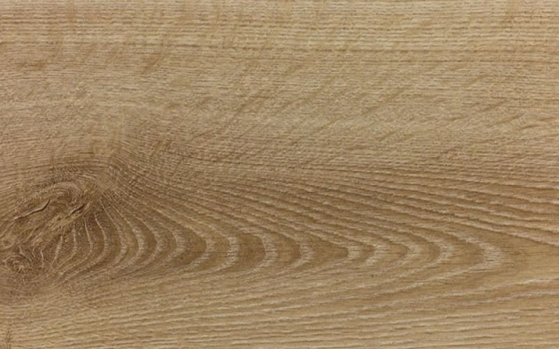 Ламинат "Alsafloor" Osmoze Дуб Альпаца 436 (1286*192*8 мм) — купить в Сочи