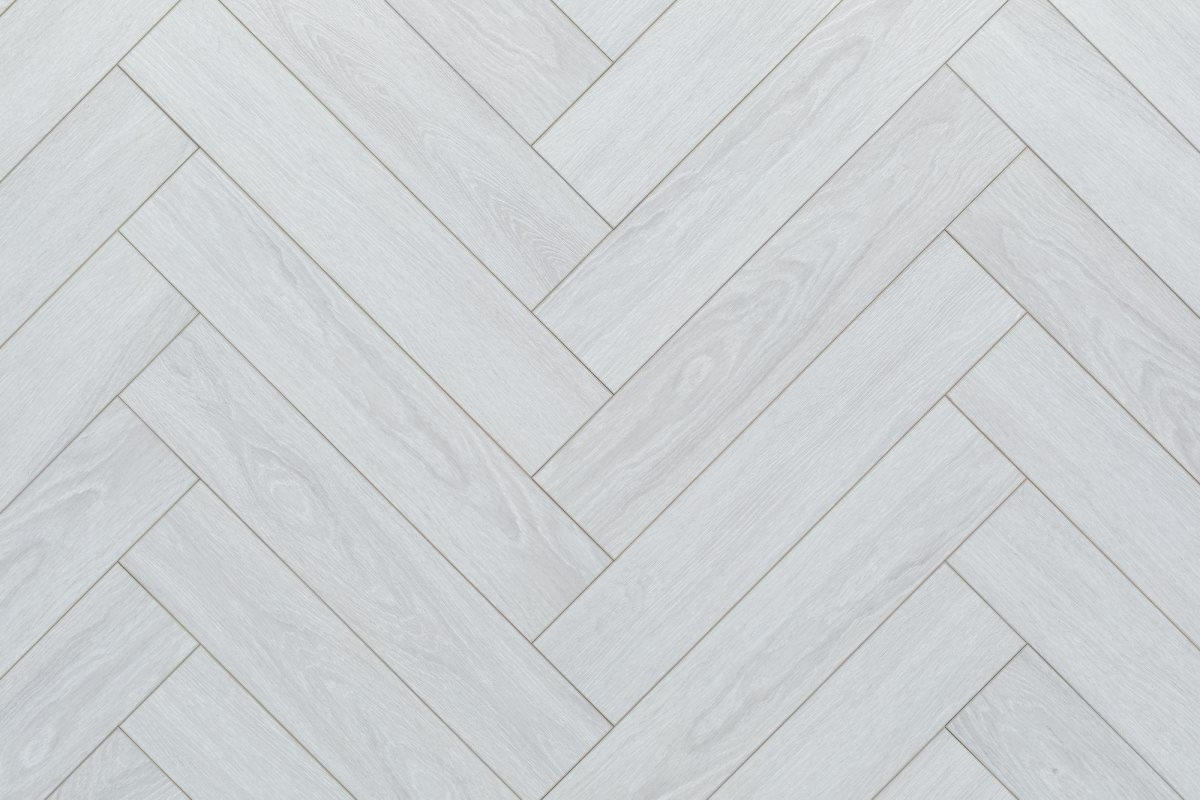 Виниловые полы "Aquafloor" Parquet Glue AF2501PG (610*122*2,5 мм) — купить в Сочи