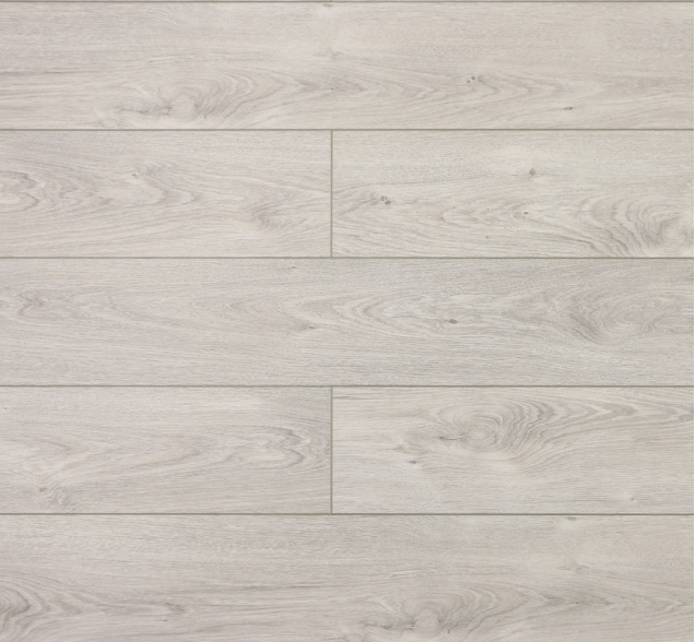 SPC ламинат "CronaFloor" Wood 4V Дуб Осло (1200*180*4 мм) — купить в Сочи