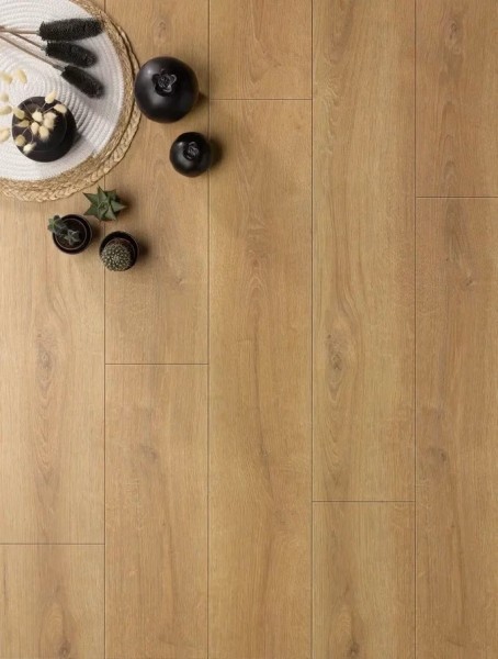 Ламинат "Alsafloor" Creativ Board 10.33 Palencio 590 (640*192*10 мм) — купить в Сочи