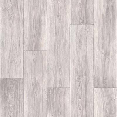 Линолеум бытовой "Комитекс" Прованс Бордо 502 (4м) — купить в Сочи