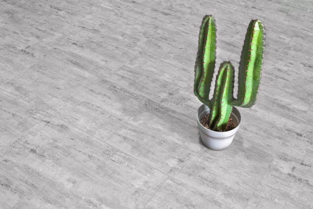 Каменно-полимерная плитка "Alpine Floor" Сумидеро (609,6*304,8*4мм) — купить в Сочи