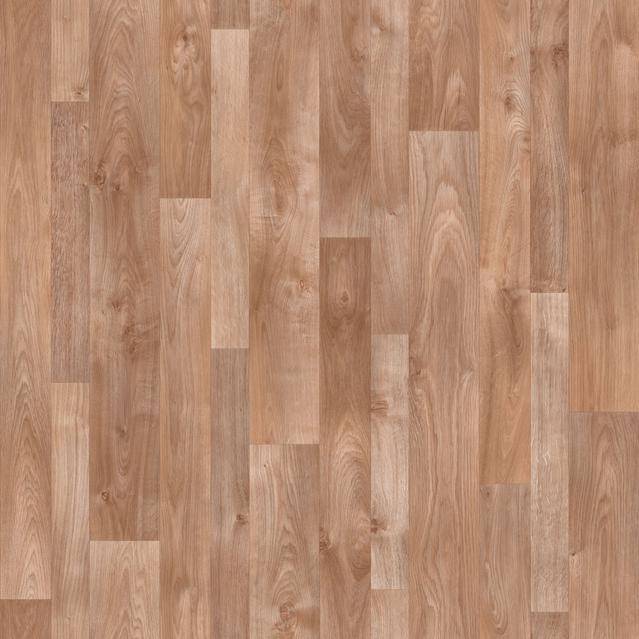 Линолеум полукоммерческий Polystyl Спейс Огайо 3 (3м) — купить в Сочи