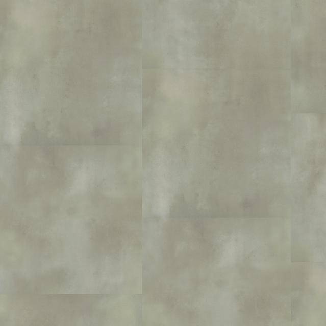 Виниловая плитка "Tarkett" Blues Edmonton (457,2*457,2*3 мм) — купить в Сочи