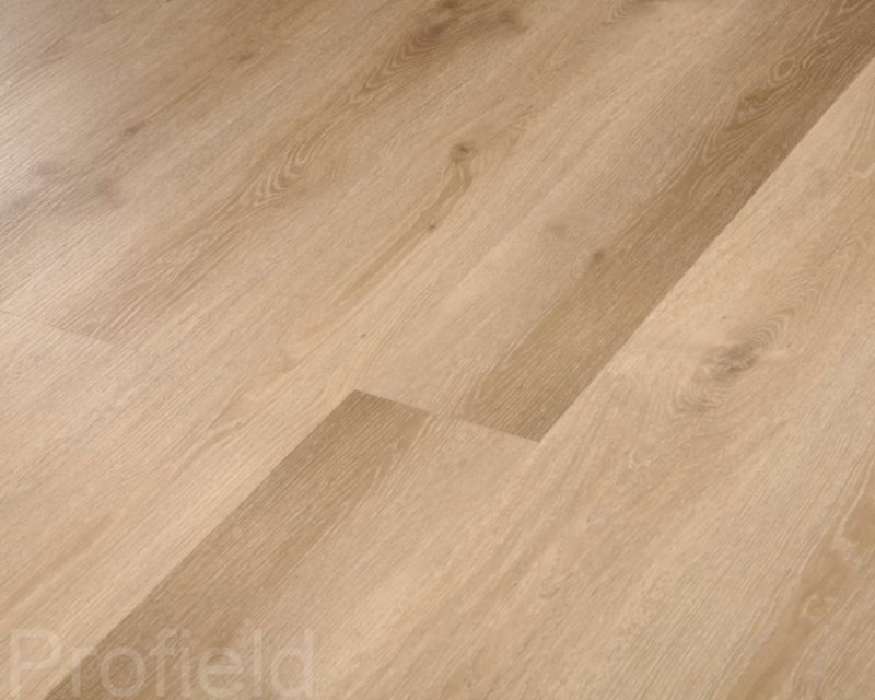 SPC ламинат "Profield" Дуб классик (615*311*5,5 мм) — купить в Сочи