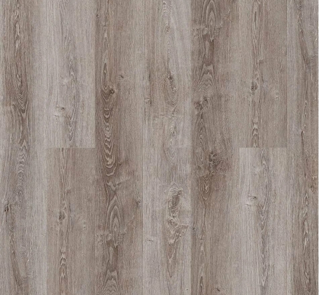 Плитка ПВХ "CronaFloor" Gamma G003 (1200*180*3,5 мм) — купить в Сочи