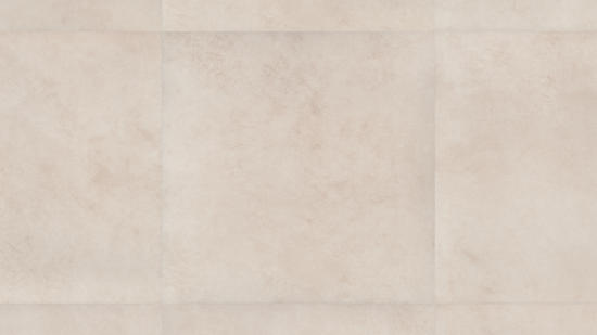 Виниловая плитка "Tarkett" Rockstars Keith (457,2*457,2*3 мм) — купить в Сочи