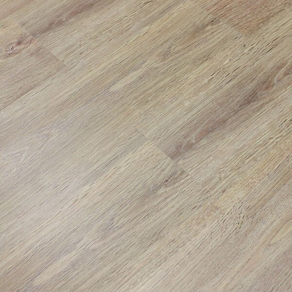 Виниловый ламинат "Royce" Ambani мультикалор (1220*183*3,6 мм) — купить в Сочи