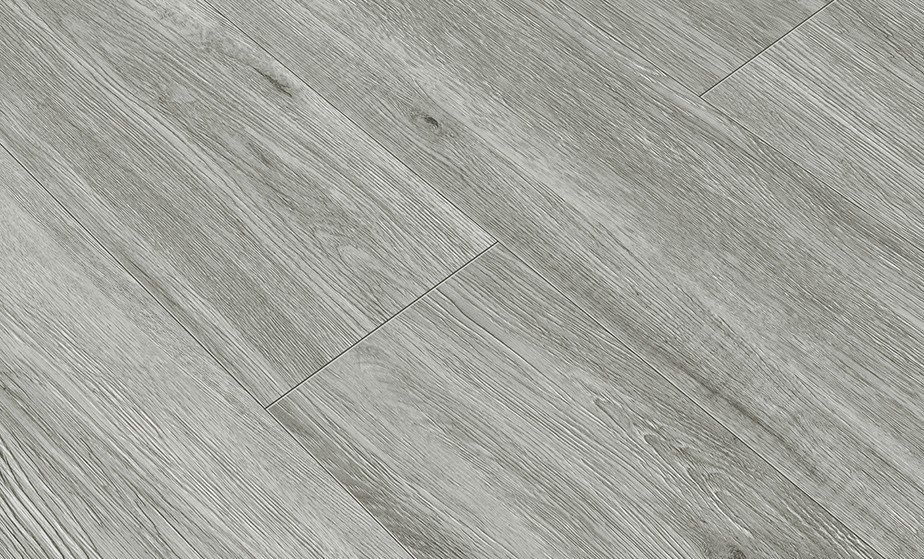 Ламинат SPC AquaMax Дуб Эрколано (1220*184*3,5 мм) — купить в Сочи