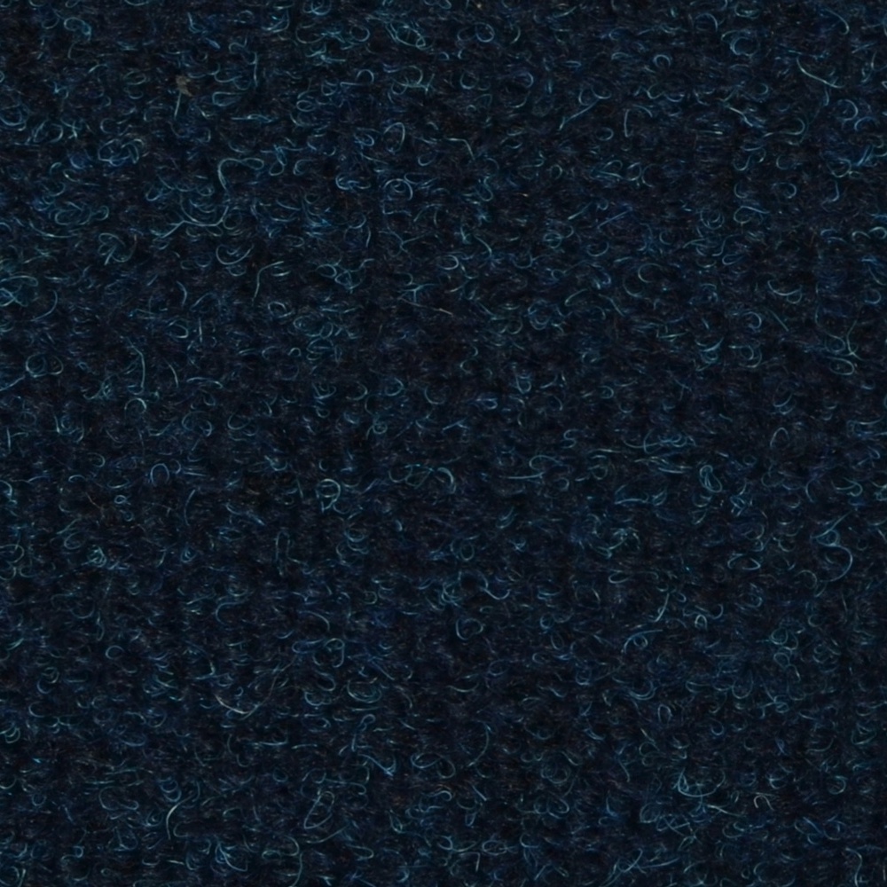 Ковровое покрытие "Bonkeel" Next Blue (ширина 4м) — купить в Сочи