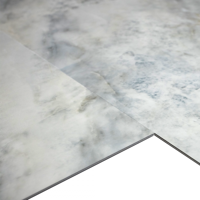 SPC ламинат Мрамор Бордо 253 (900*600*4,5 мм) — купить в Сочи