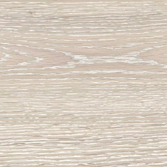 Ламинат "Kastamonu" Yellow Дуб Онтарио (1380*193*8 мм) — купить в Сочи