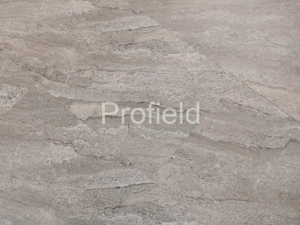 HSPC ламинат "Profield" Камень песочный (610*305*5,5 мм) — купить в Сочи