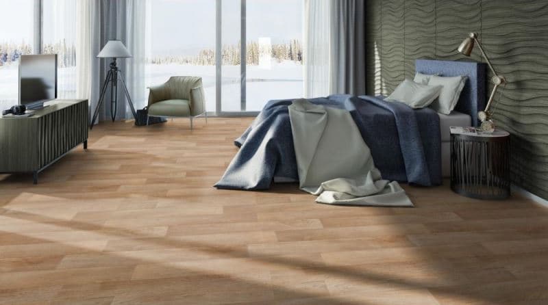 Линолеум бытовой "Tarkett" Престиж Tyler 3 (2,5м) — купить в Сочи