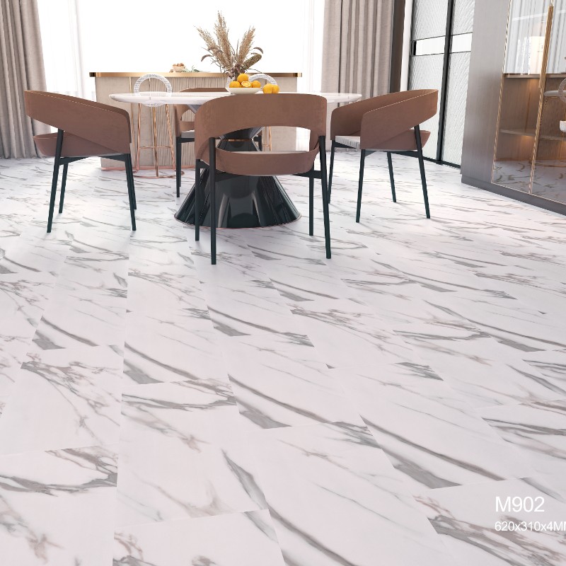 Виниловый ламинат SPC "Betta" Monte Кальдера (620*310*4 мм) — купить в Сочи