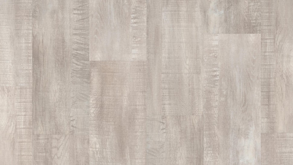 Виниловый ламинат "Tarkett" Funky House Blaze (1220*195*3,85 мм) — купить в Сочи