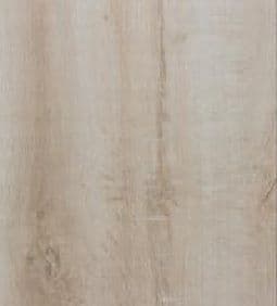 Ламинат "Laminely" Лиственница Байкальская (1390*193* 8 мм) — купить в Сочи