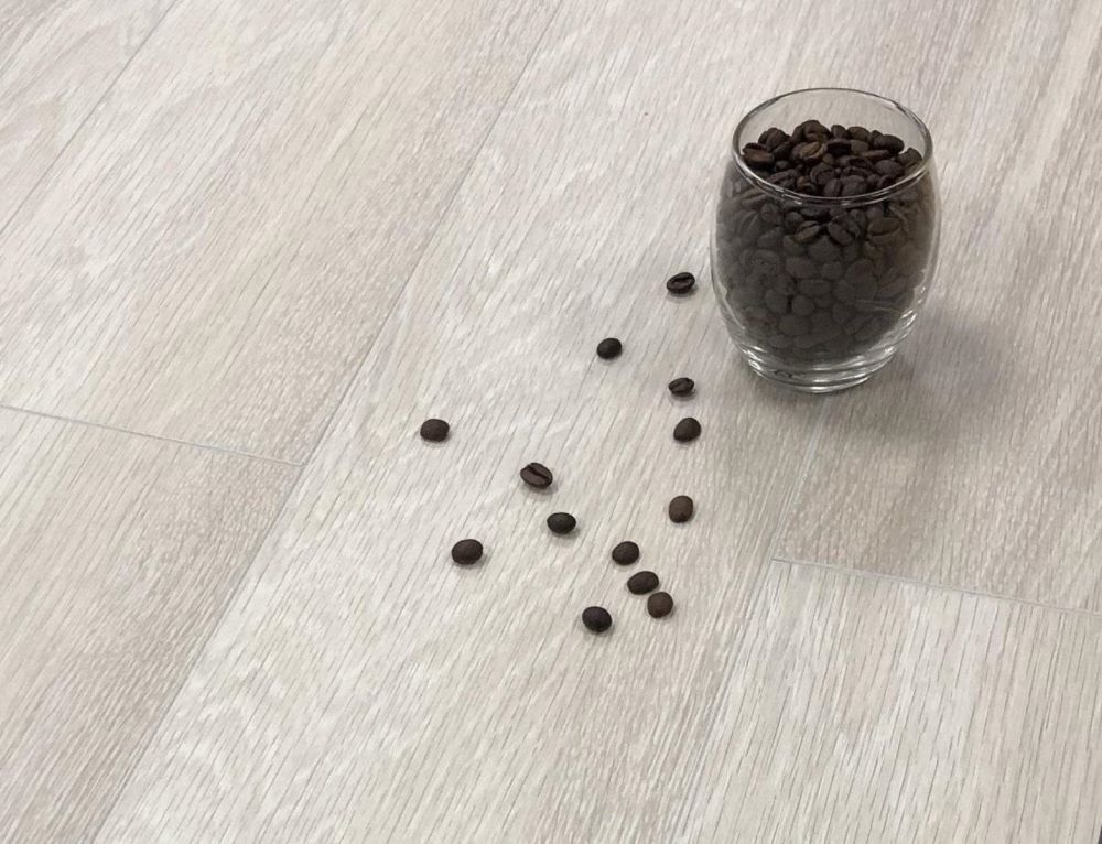 Ламинат "SunFloor" Дуб Вис 107 (1380*159*12 мм) — купить в Сочи