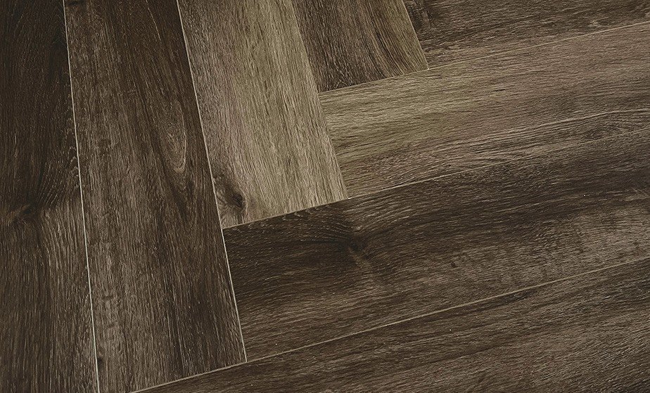 Ламинат SPC AquaMax Дуб Шеверни (640*128*4 мм) — купить в Сочи
