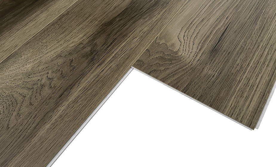 Ламинат SPC AquaMax Дуб Маргит (1220*184*4 мм) — купить в Сочи