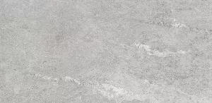 Керамогранит Конжак (Kondjak) 300*600 матовый элегант G261MR — купить в Сочи