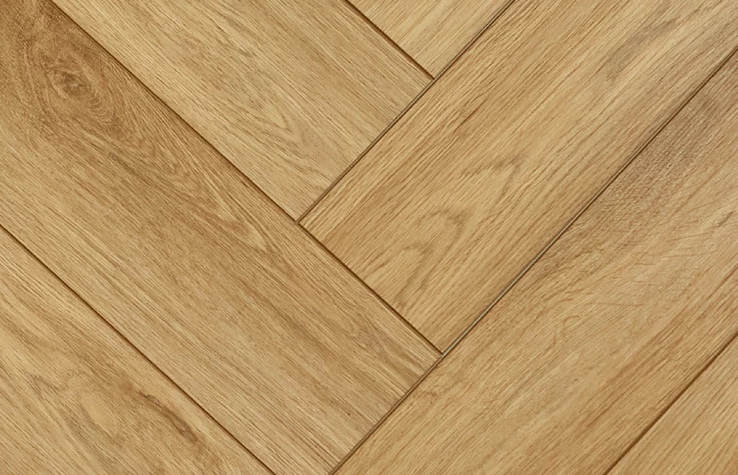 SPC плитка для пола Дуб Бурбон (610*122*5,5 мм) — купить в Сочи