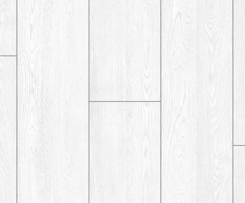 Ламинат "Kastamonu" Floorpan Blue Дуб Медео FP708 (1380*193*8 мм) — купить в Сочи