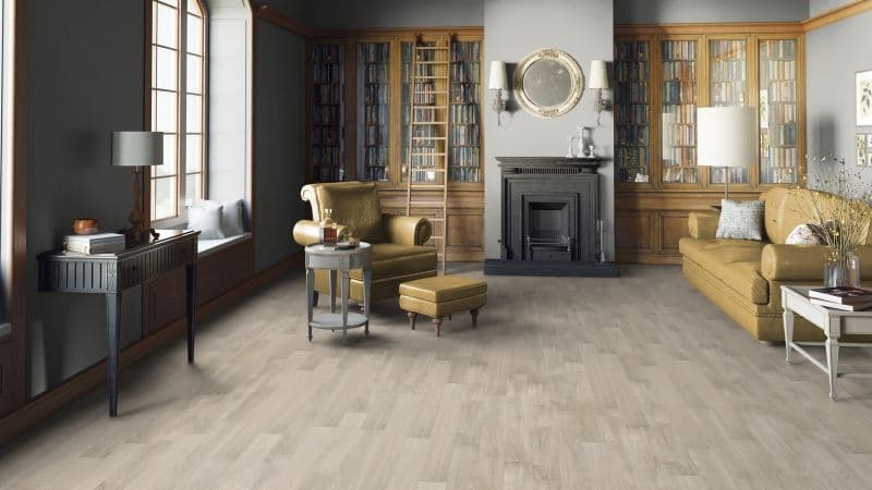 Ламинат "Tarkett" Gallery Боттичелли (1292*116*12 мм) — купить в Сочи