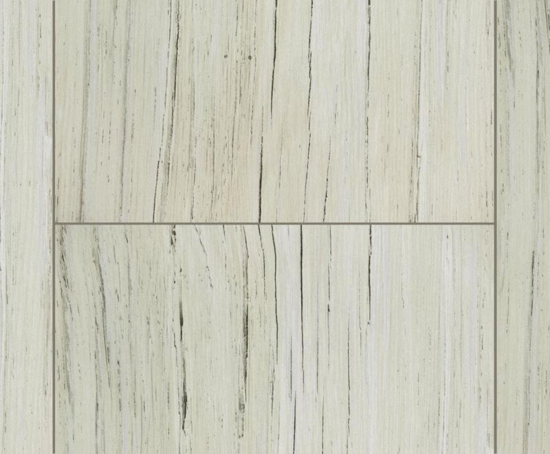 Ламинат "Kastamonu" Floorpan Black Дуб Кадьяк 853 (1380*193*8 мм) — купить в Сочи