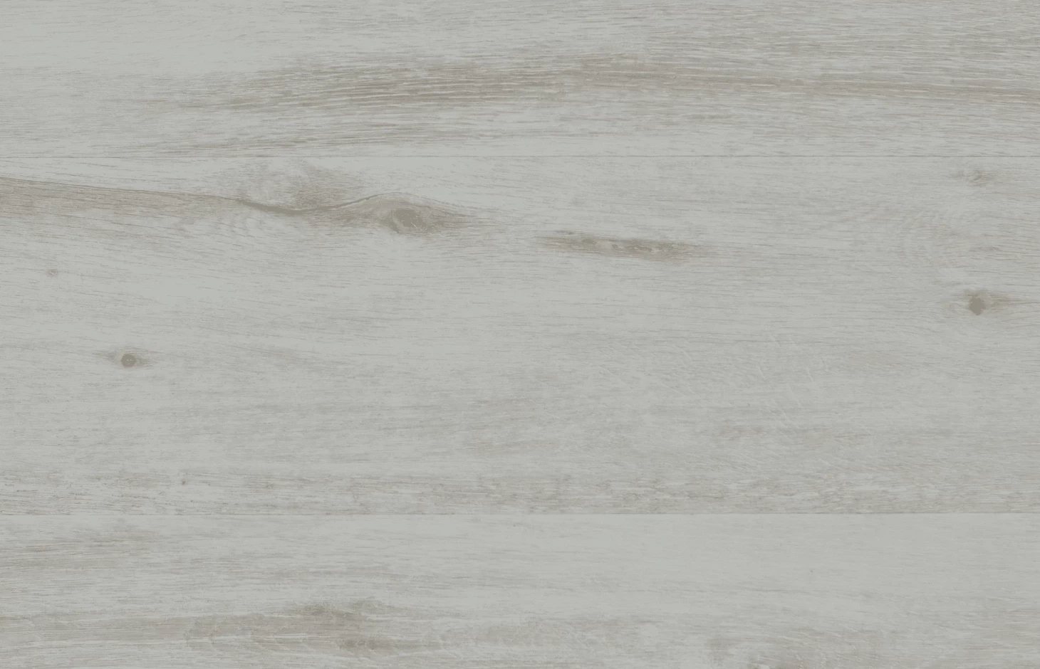 SPC плитка для пола Дуб Ваниль (1220*180*4 мм) — купить в Сочи
