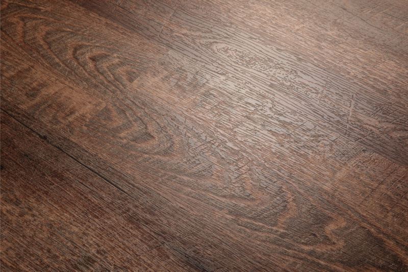 Замковая ПВХ плитка "Aquafloor" Nano AF3219N (1221*180*3,2мм) — купить в Сочи