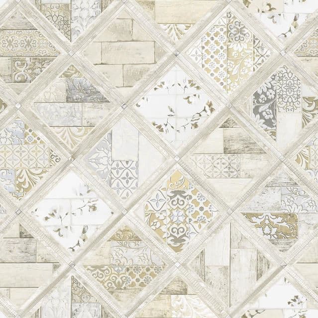 Линолеум бытовой Tarkett Caprice Paola 1 (3,5м) — купить в Сочи