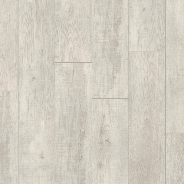 SPC плитка «Tarkett» Lewis (1220*200,8*4,1 мм) — купить в Сочи