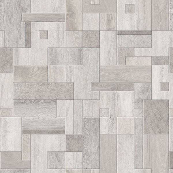 Линолеум бытовой "Комитекс" Версаль Сопрано 483 (3,5м) — купить в Сочи