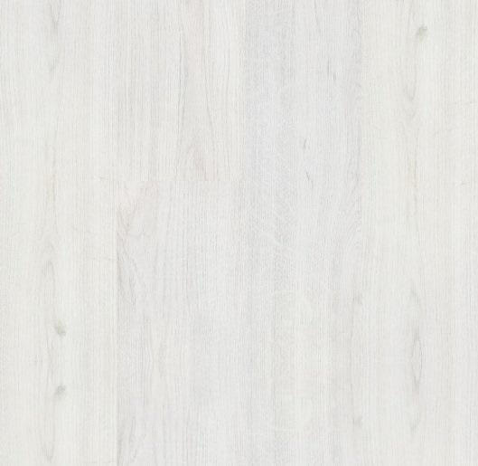 Ламинат "Ideal" Look Дуб Гайд ID09 (1380*195*8 мм) — купить в Сочи