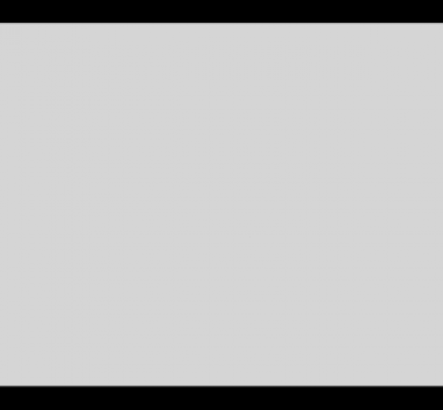 SPC ламинат "Royce" Sense Дуб Айа 710 (1200*180*4 мм) — купить в Сочи